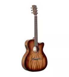 ALVAREZ - AF66 CE SPBSHB