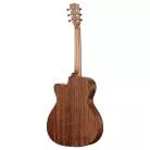 ALVAREZ - AF66 CE SPBSHB