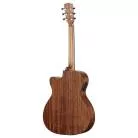 ALVAREZ - AF66 CE SPBSHB