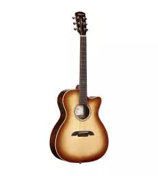 ALVAREZ - AF70 CE SPBSHB