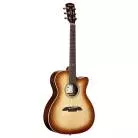 ALVAREZ - AF70 CE SPBSHB
