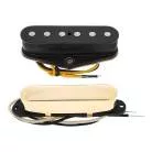 LOLLAR - VINTAGE T SET GOLD - TWANG VINTAGE