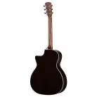 ALVAREZ - AG70 CE SPB