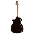 ALVAREZ - AG70 CE SPB