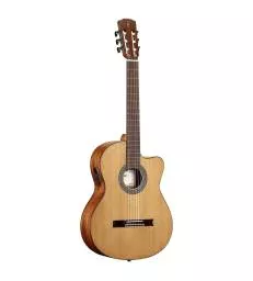 ALVAREZ - AC65 SPB CE