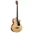 ALVAREZ - AB60 CE SPBSHB
