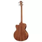 ALVAREZ - AB60 CE SPBSHB