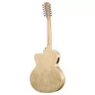ALVAREZ - AJ80 12 SPB CE