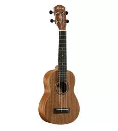 ALVAREZ - RU22S REGENT UKE