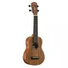 ALVAREZ - RU22S REGENT UKE