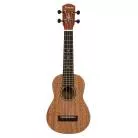 ALVAREZ - RU22S REGENT UKE
