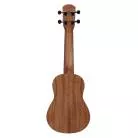ALVAREZ - RU22S REGENT UKE