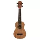 ALVAREZ - RU22S REGENT UKE