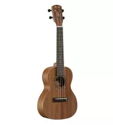 ALVAREZ - RU22C REGENT UKE