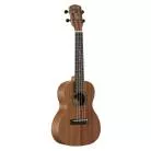ALVAREZ - RU22C REGENT UKE