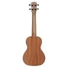 ALVAREZ - RU22C REGENT UKE