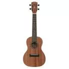 ALVAREZ - RU22C REGENT UKE