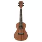 ALVAREZ - RU22C REGENT UKE