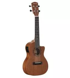ALVAREZ - RU22CCE REGENT UKE