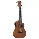 ALVAREZ - RU22CCE REGENT UKE