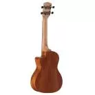 ALVAREZ - RU22CCE REGENT UKE