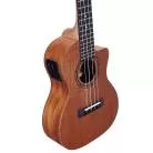 ALVAREZ - RU22CCE REGENT UKE