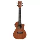 ALVAREZ - RU22CCE REGENT UKE