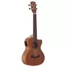 ALVAREZ - RU22TCE REGENT UKE