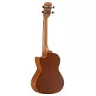ALVAREZ - RU22TCE REGENT UKE
