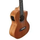 ALVAREZ - RU22TCE REGENT UKE