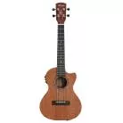 ALVAREZ - RU22TCE REGENT UKE