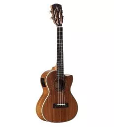 ALVAREZ - AU90TCE ART. UKE