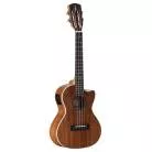 ALVAREZ - AU90TCE ART. UKE