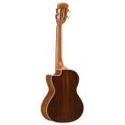 ALVAREZ - AU90TCE ART. UKE