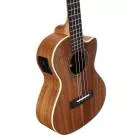 ALVAREZ - AU90TCE ART. UKE