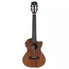 ALVAREZ - AU90TCE ART. UKE