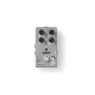 WARM AUDIO - WA-DBJR-OD OVERDRIVE - PEDALE D'OVERDRIVE AVEC CIRCUIT DIRTY BOY