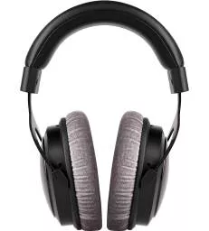 NUX - SH750
