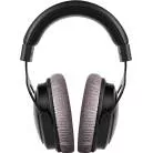 NUX - SH750