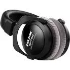 NUX - SH750