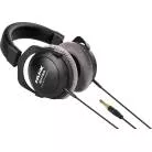 NUX - SH750
