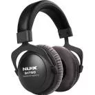 NUX - SH750