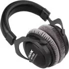 NUX - SH750