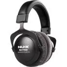NUX - SH750