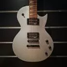JACKSON  - MONARKH SCX QUICKSILVER