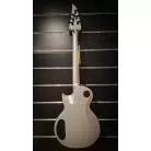 JACKSON  - MONARKH SCX QUICKSILVER