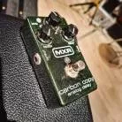 MXR - CARBON COPY