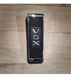 VOX - WHA V847 + HOUSSE