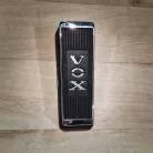 VOX - WHA V847 + HOUSSE