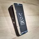 VOX - WHA V847 + HOUSSE